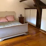 Family Tatil Evi Saint-Laurent-des-Vignes