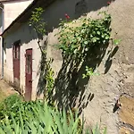 Family Tatil Evi Saint-Laurent-des-Vignes