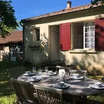 Family Tatil Evi