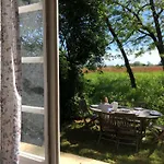 Tatil Evi Family *