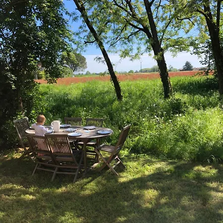 Family * Saint-Laurent-des-Vignes