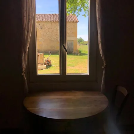 Family Saint-Laurent-des-Vignes