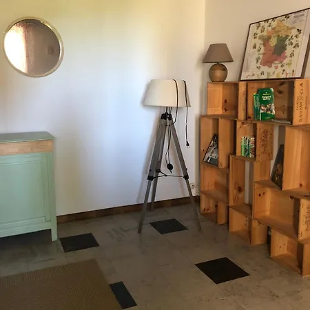 Family Tatil Evi