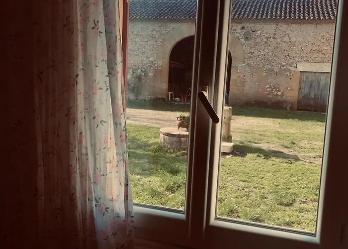 Family Holiday home